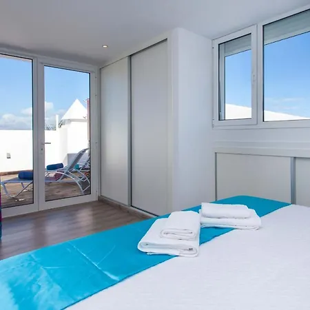 Apartamento Talay By Vacanzy Collection Apartment