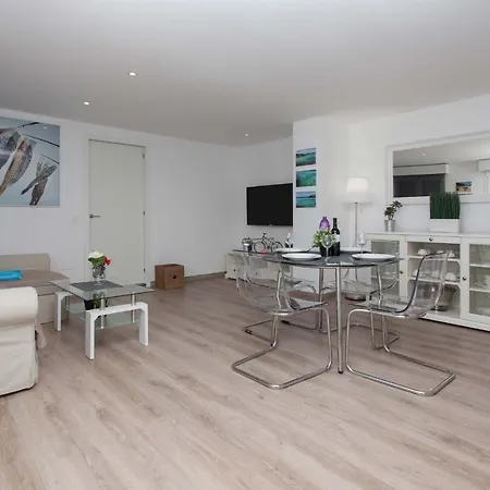 Apartamento Talay By Vacanzy Collection *