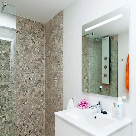 Apartamento Talay By Vacanzy Collection * Corralejo