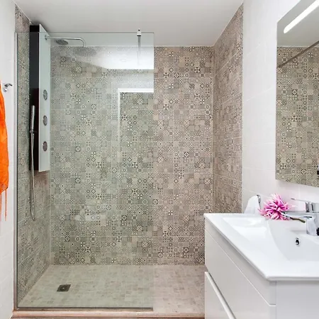 Apartamento Talay By Vacanzy Collection Corralejo